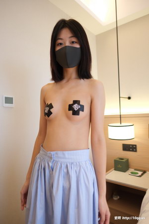 [ROSIд��]����ϵ�� 2026.05.15 NO.3624 [92P205MB]