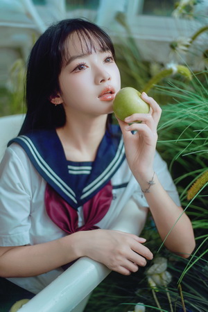 [YITUYU��ͼ��]2025.02.09 ��ƻ����ϴ�� ����[26P��396MB]