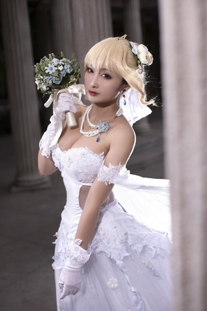 ���� LoLiSAMA - NO.118 ���������� �˵����� ����¡��� [30P-2