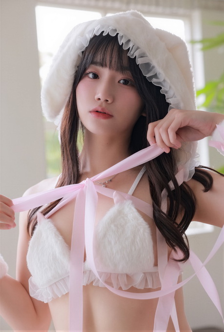 [SWEETBOX] Yui - SWTB Vol.65 Yui��s Present[33P��227MB]