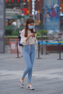 ������Ʒ ����ţ�п�[72P714MB]