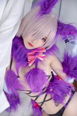 ���� LoLiSAMA - NO.125 ���ޡ��������� Σ